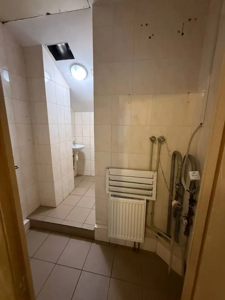 Фото Оренда торгівельної площі, Вишг.ська вул. 45 Київ в довгострокову оренду, ціна: 49500 UAH, код 3657