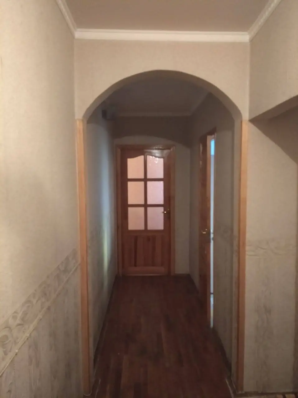 Фото Зняти 3 кімнатну квартиру, Перемоги просп. 7 Київ в довгострокову оренду, ціна: 15000 UAH, код 3658