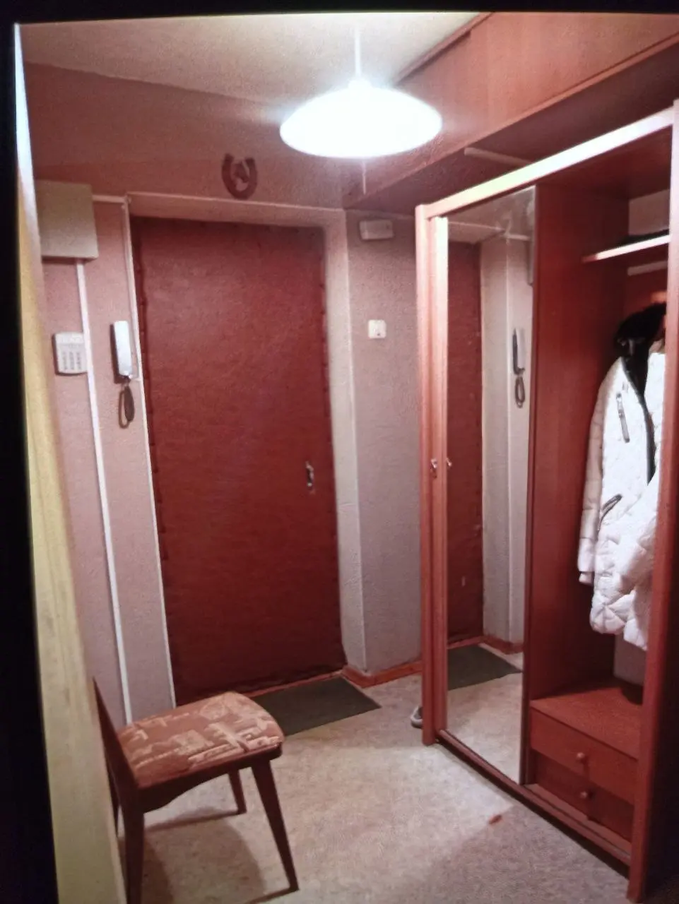 Фото Зняти 1 кімнатну квартиру, Дегтярівська вул.  Київ в довгострокову оренду, ціна: 15000 UAH, код 3659