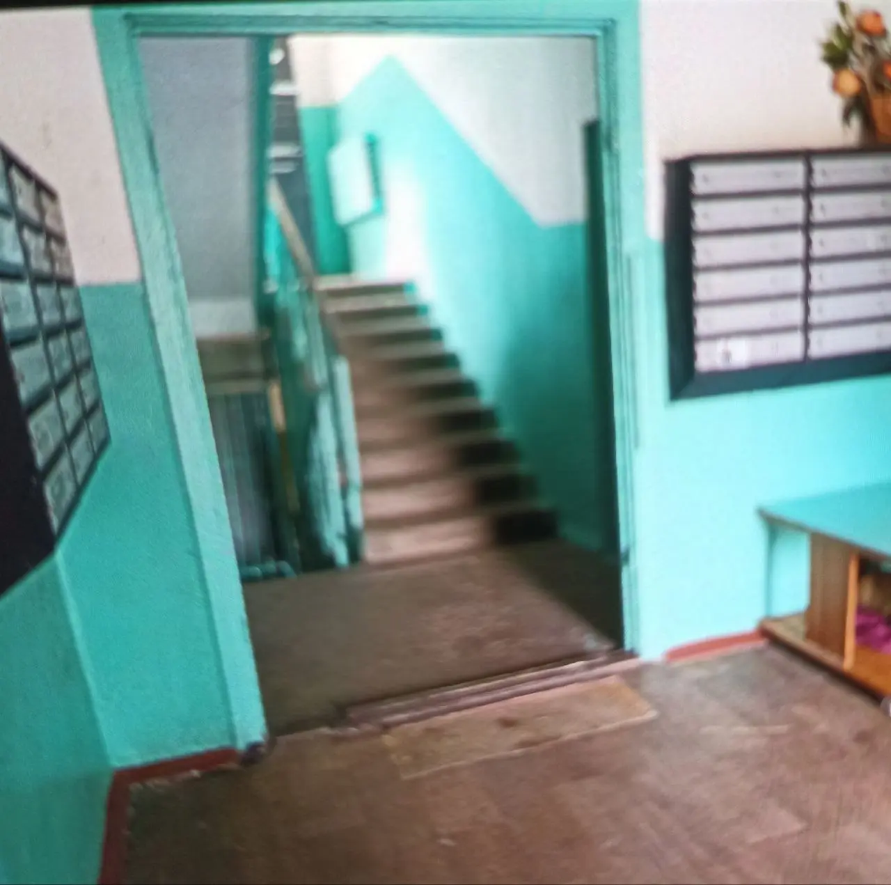 Фото Зняти 1 кімнатну квартиру, Дегтярівська вул.  Київ в довгострокову оренду, ціна: 15000 UAH, код 3659