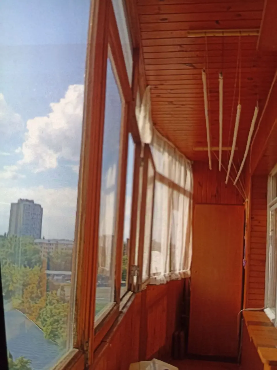 Фото Зняти 1 кімнатну квартиру, Дегтярівська вул.  Київ в довгострокову оренду, ціна: 15000 UAH, код 3659