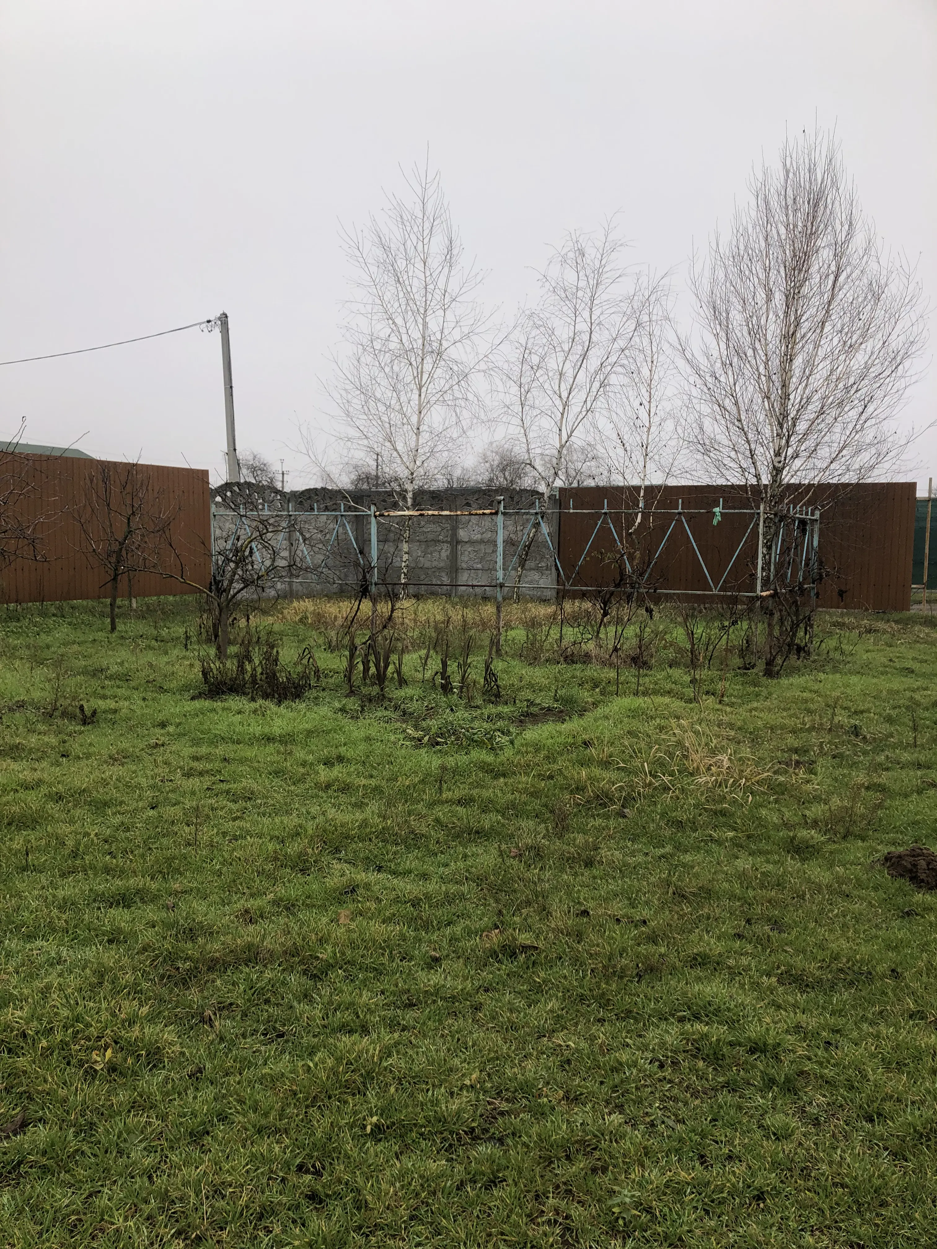 Фото Продаю дом, 300 кв. м, Полевая ул.  Скибин, цена: 75000 $, код 3617