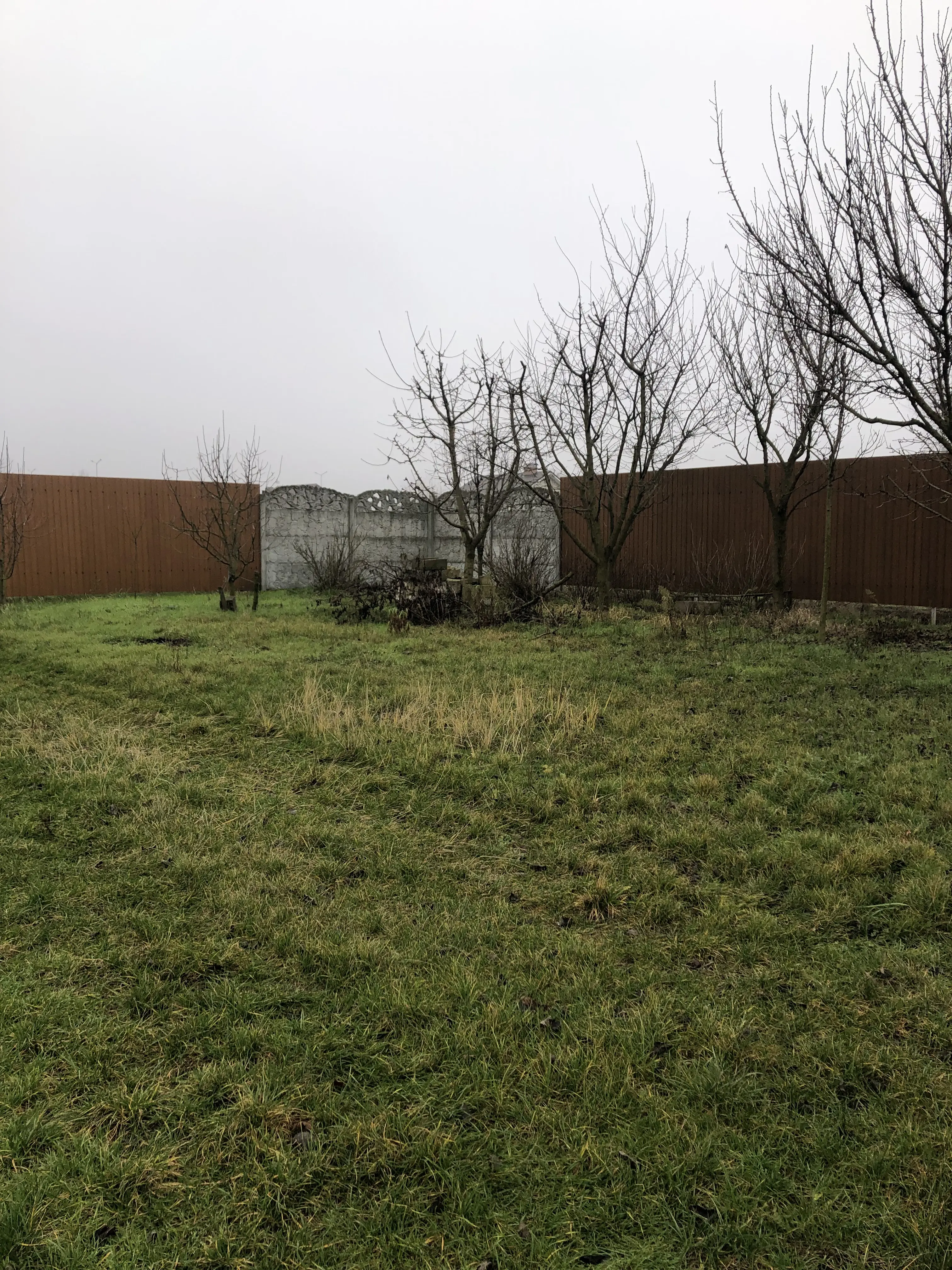 Фото Продаю дом, 300 кв. м, Полевая ул.  Скибин, цена: 75000 $, код 3617