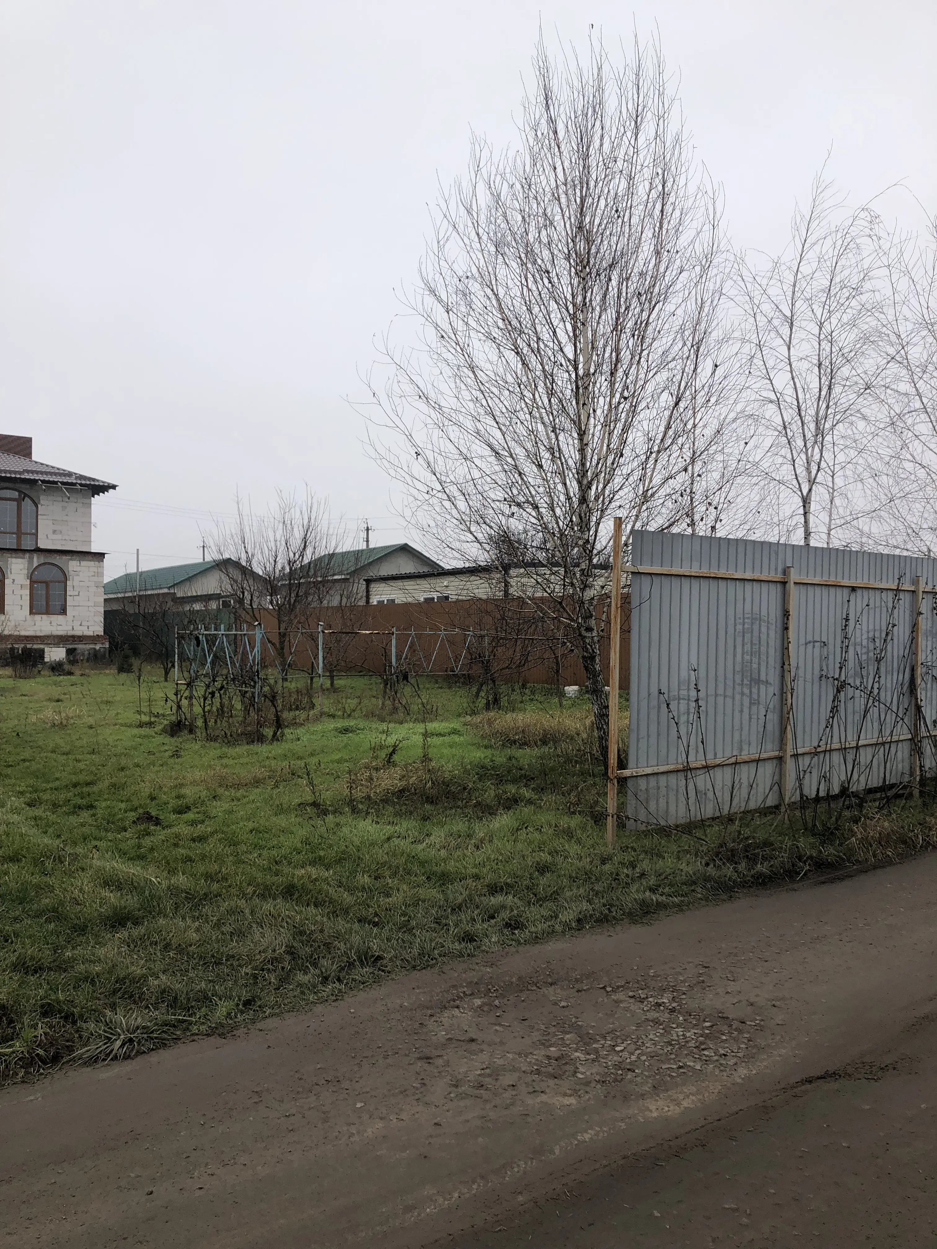 Фото Продаю дом, 300 кв. м, Полевая ул.  Скибин, цена: 75000 $, код 3617