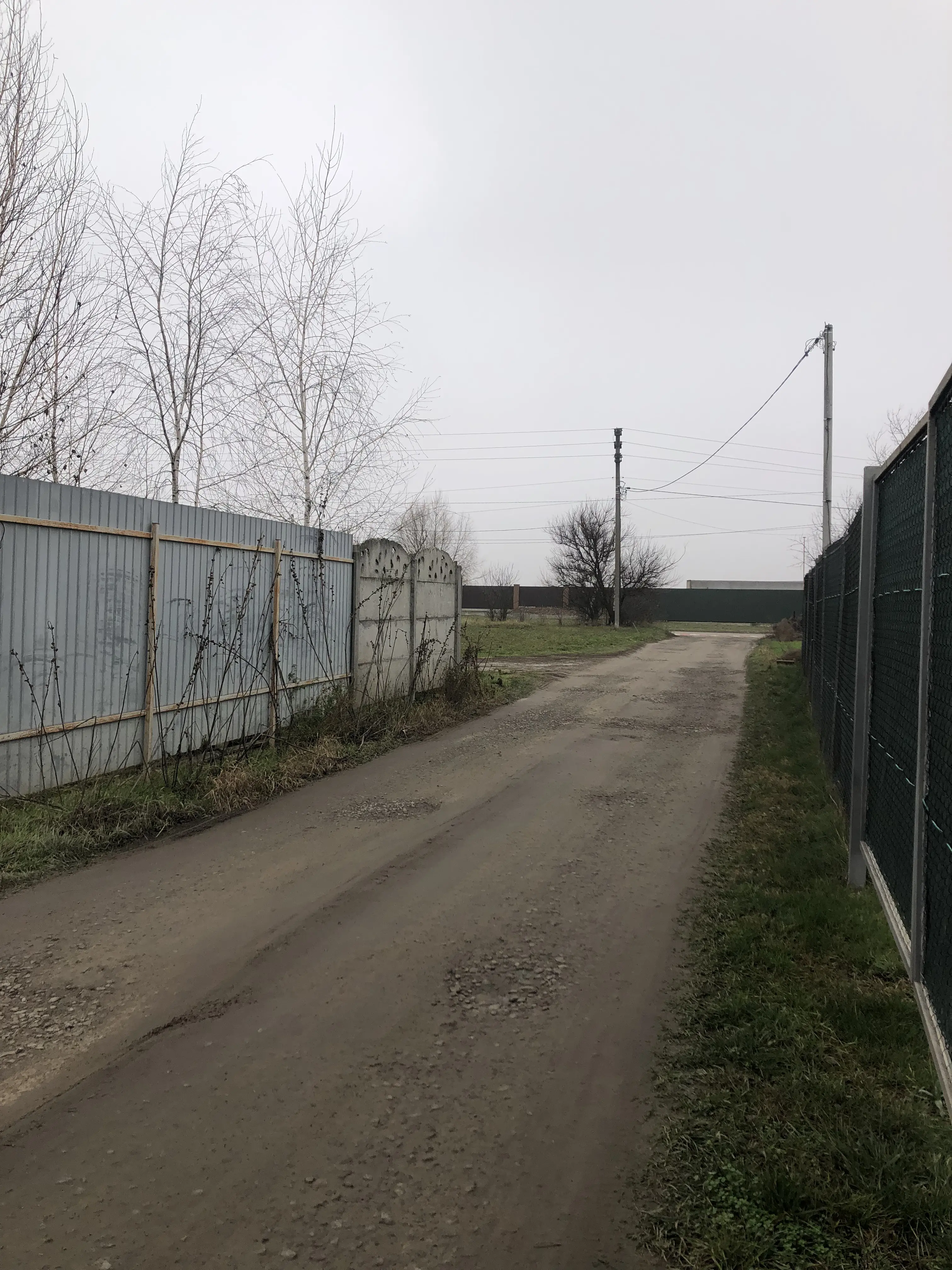 Фото Продаю дом, 300 кв. м, Полевая ул.  Скибин, цена: 75000 $, код 3617