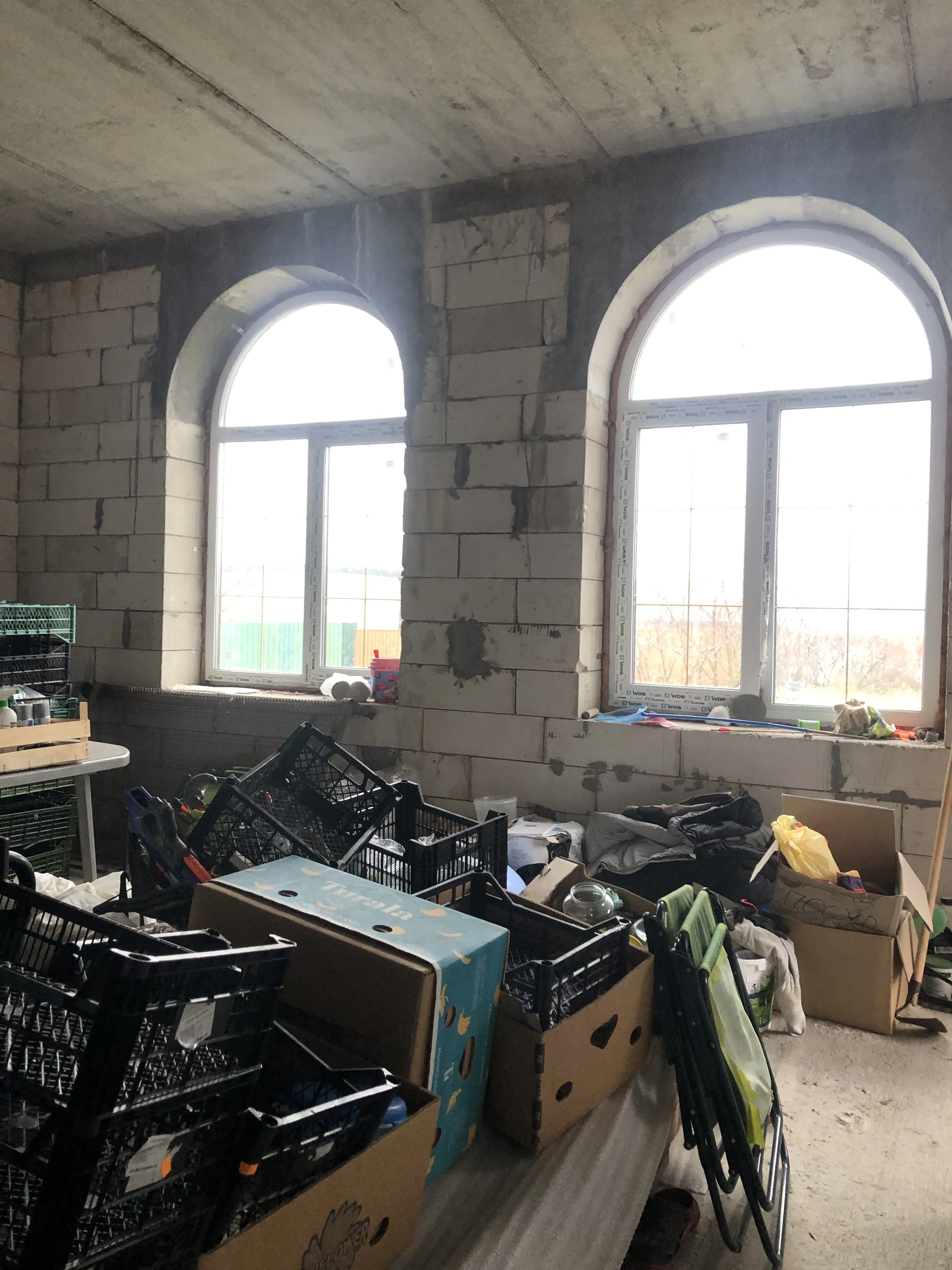 Фото Продаю дом, 300 кв. м, Полевая ул.  Скибин, цена: 75000 $, код 3617