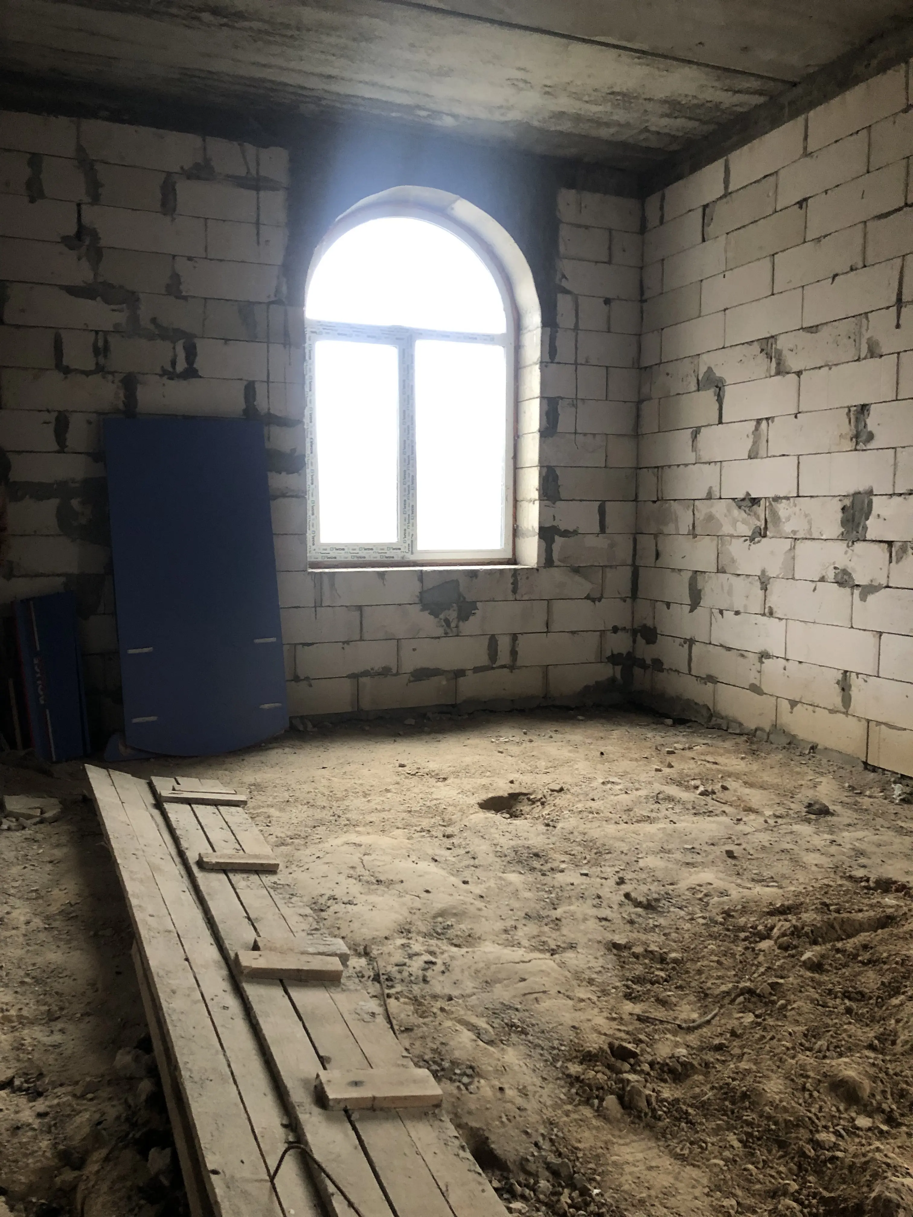 Фото Продаю дом, 300 кв. м, Полевая ул.  Скибин, цена: 75000 $, код 3617