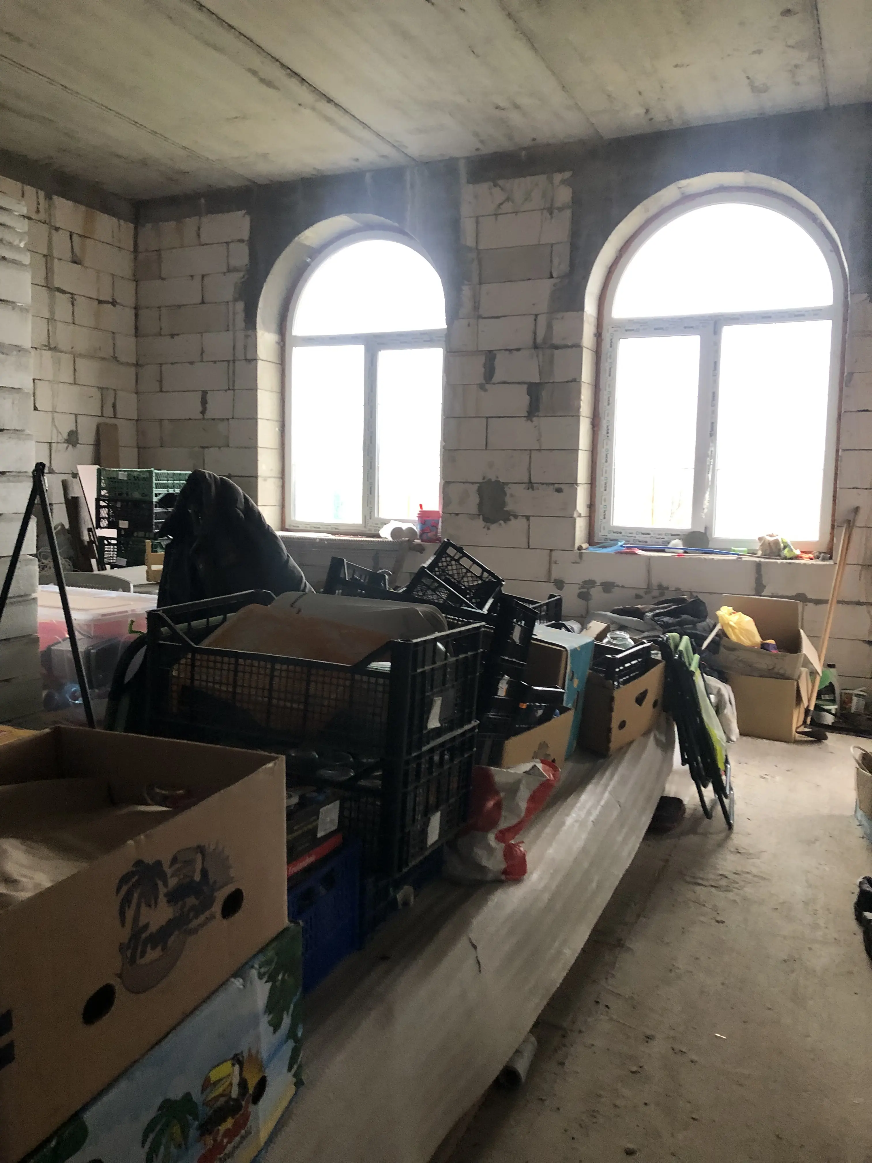 Фото Продаю дом, 300 кв. м, Полевая ул.  Скибин, цена: 75000 $, код 3617