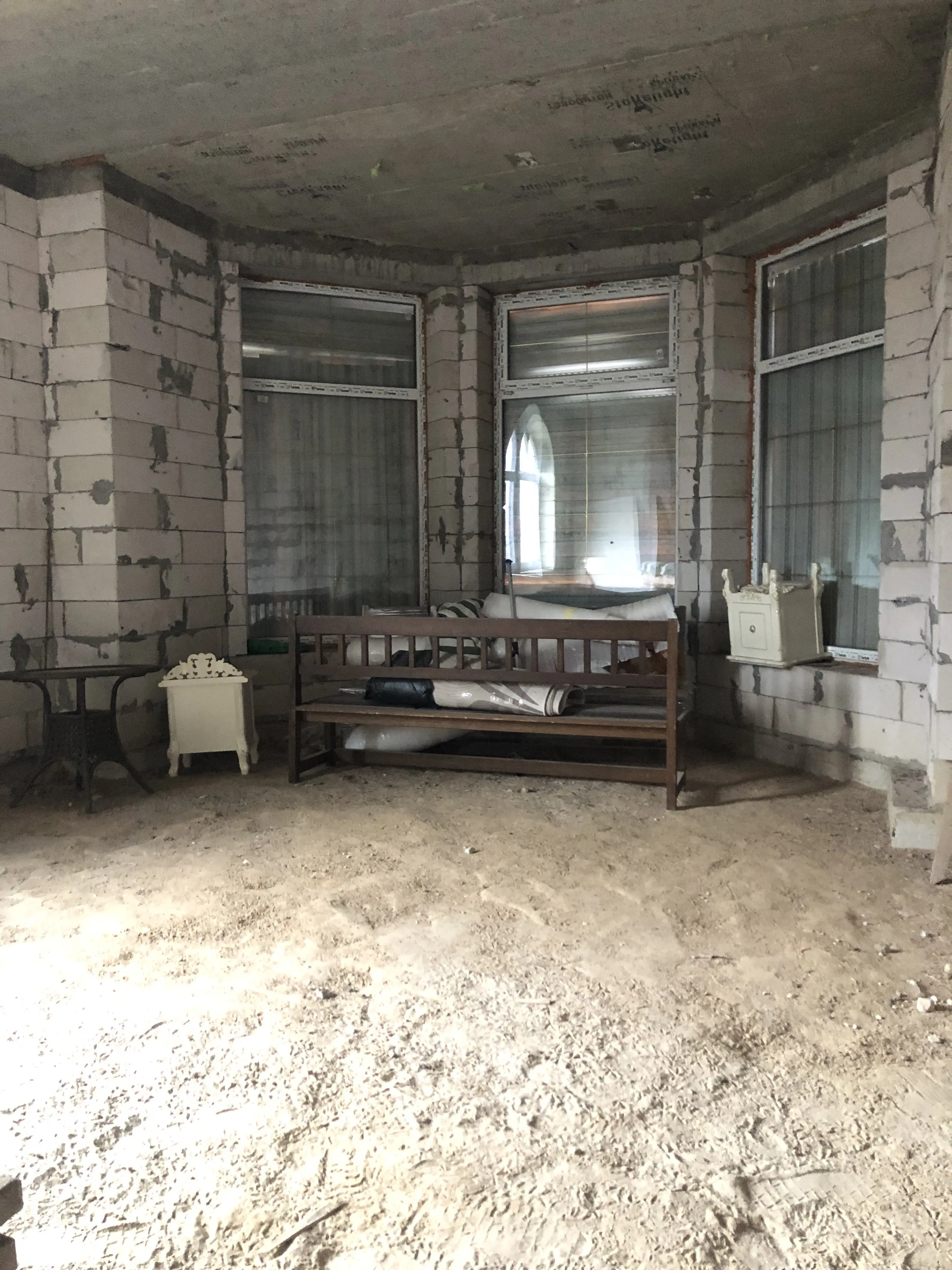 Фото Продаю дом, 300 кв. м, Полевая ул.  Скибин, цена: 75000 $, код 3617