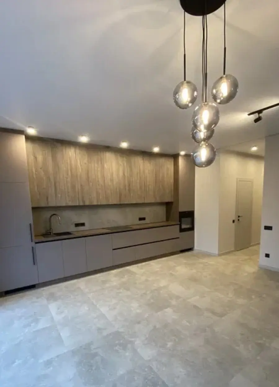 Фото Продаю дом, 110 кв. м, Центральная ул.  Киев, цена: 145000 $, код 3663