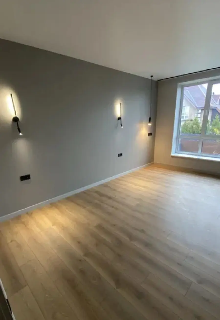 Фото Продаю дом, 110 кв. м, Центральная ул.  Киев, цена: 145000 $, код 3663