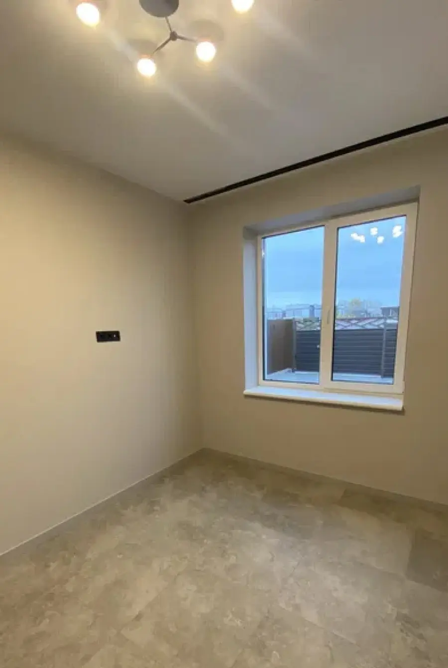 Фото Продаю дом, 110 кв. м, Центральная ул.  Киев, цена: 145000 $, код 3663