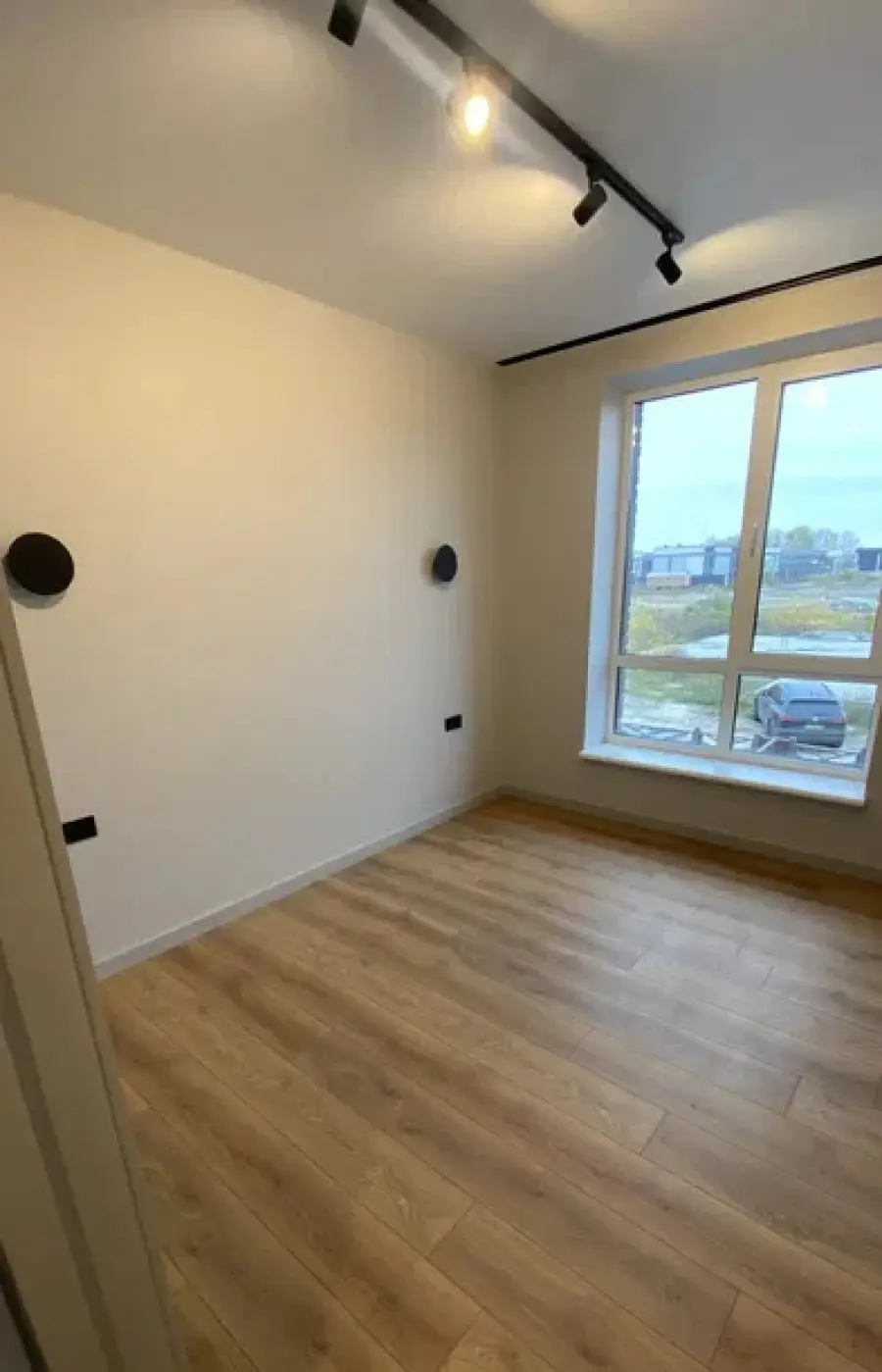 Фото Продаю дом, 110 кв. м, Центральная ул.  Киев, цена: 145000 $, код 3663