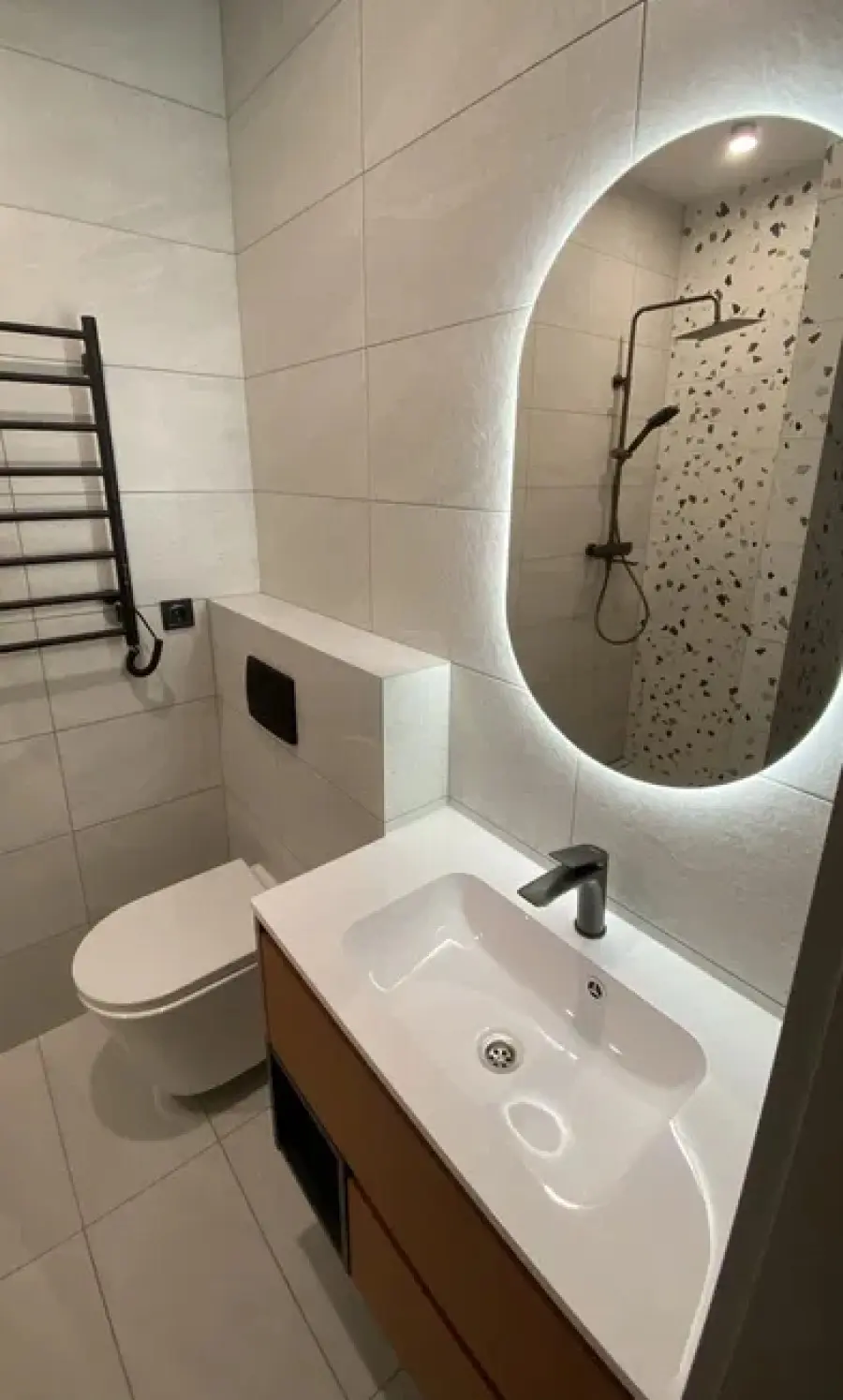 Фото Продаю дом, 110 кв. м, Центральная ул.  Киев, цена: 145000 $, код 3663