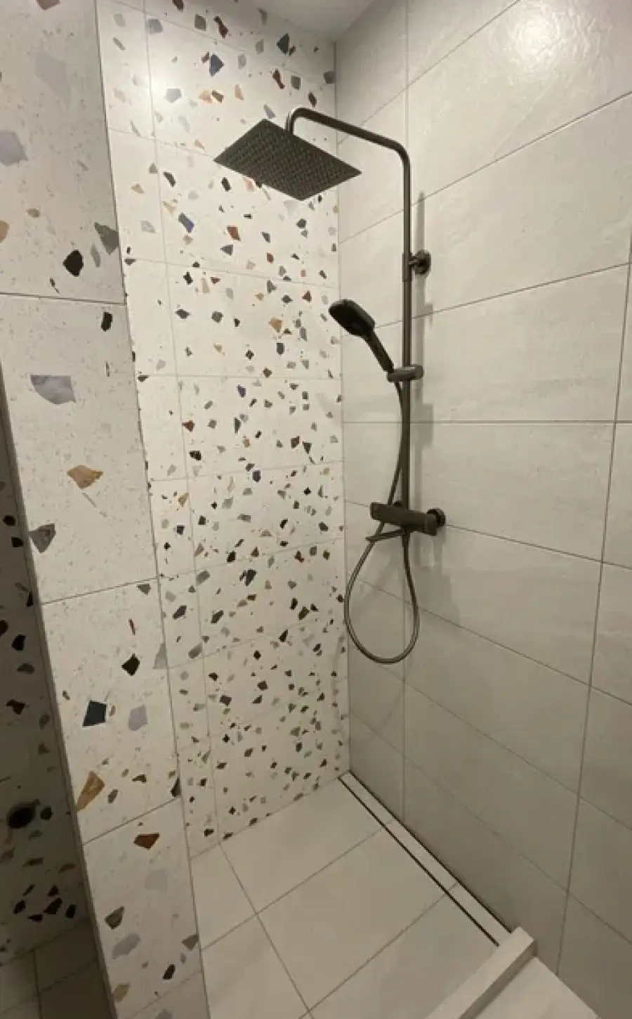 Фото Продаю дом, 110 кв. м, Центральная ул.  Киев, цена: 145000 $, код 3663