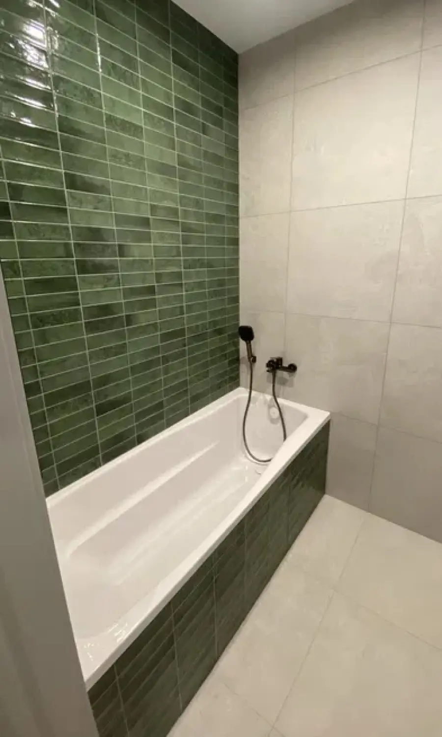 Фото Продаю дом, 110 кв. м, Центральная ул.  Киев, цена: 145000 $, код 3663