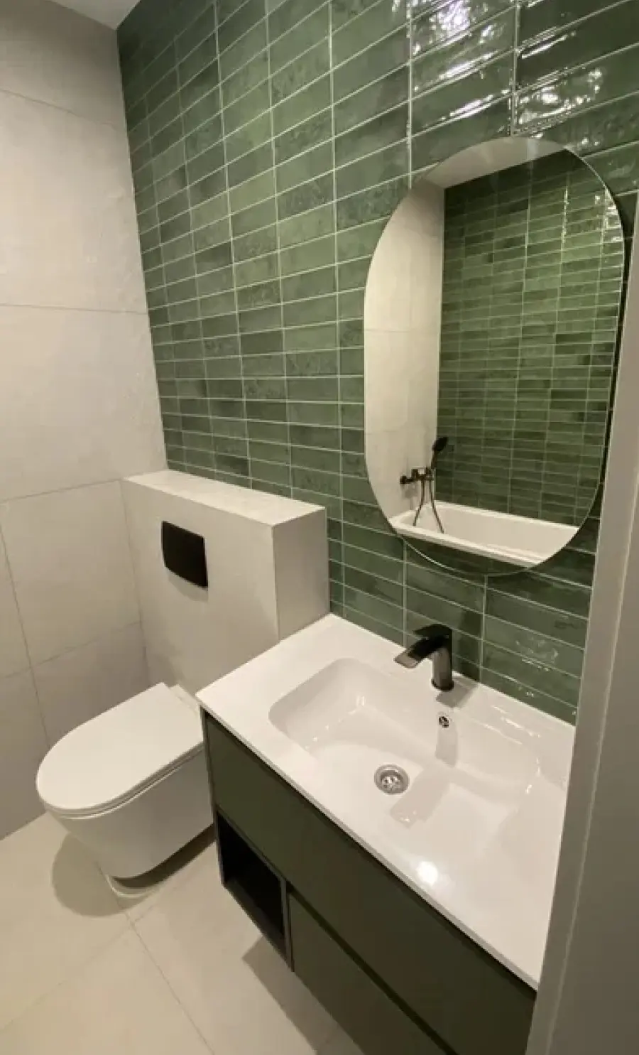 Фото Продаю дом, 110 кв. м, Центральная ул.  Киев, цена: 145000 $, код 3663