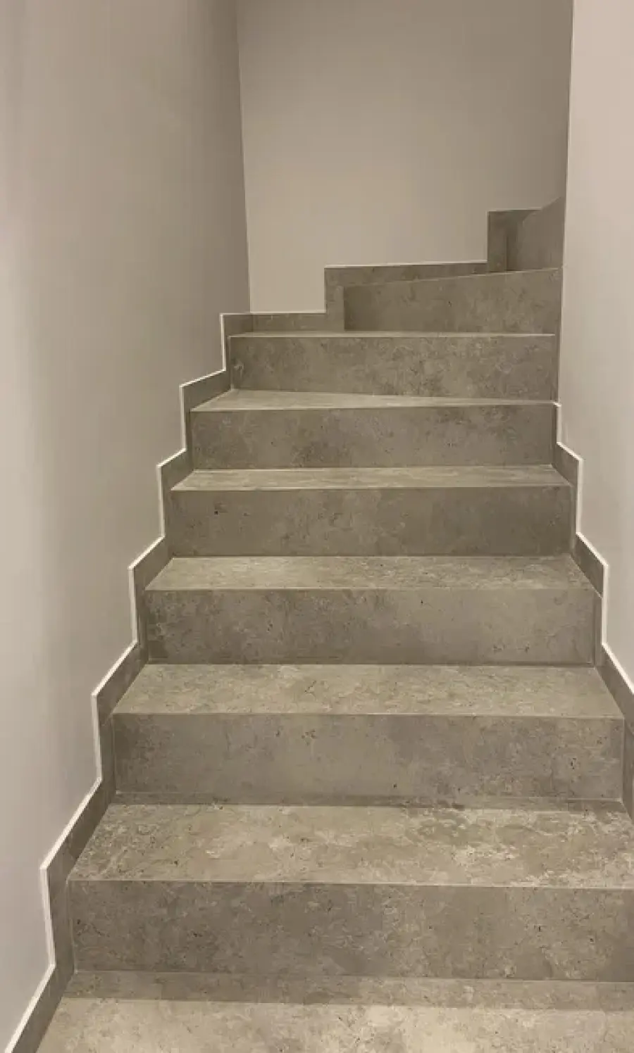 Фото Продаю дом, 110 кв. м, Центральная ул.  Киев, цена: 145000 $, код 3663