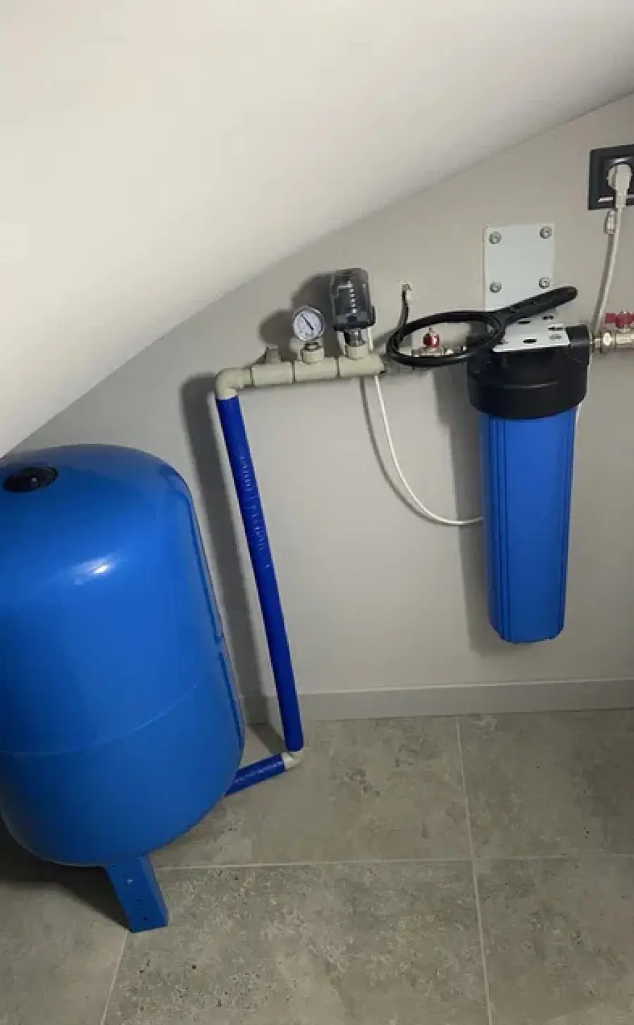 Фото Продаю дом, 110 кв. м, Центральная ул.  Киев, цена: 145000 $, код 3663