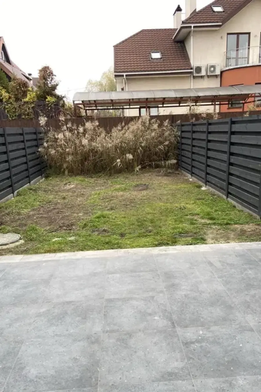 Фото Продаю дом, 110 кв. м, Центральная ул.  Киев, цена: 145000 $, код 3663