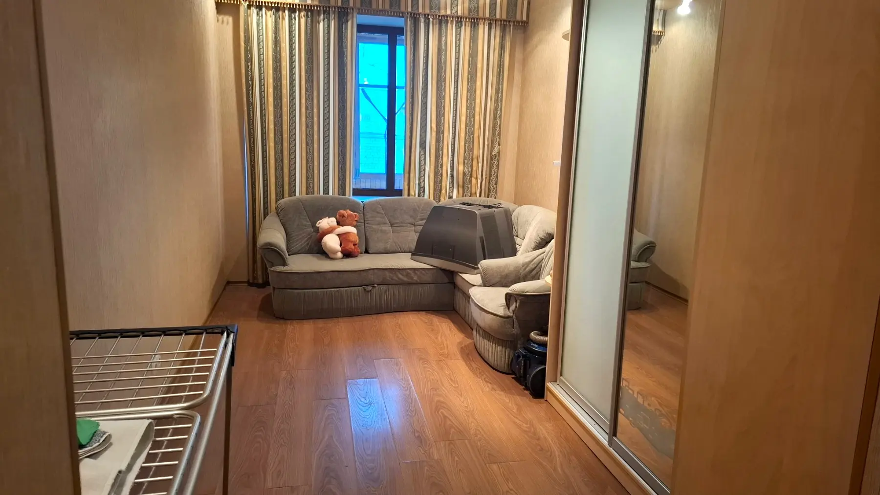 Фото Selling a 3-room apartment, 70 sq.m., Alchevskykh Street (Artema Street) 17 Kharkiv, price: 60000 $, code 3666