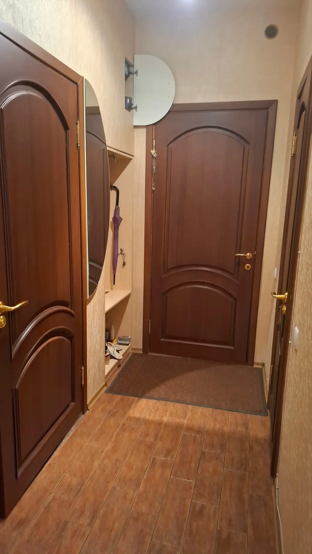 Фото Selling a 3-room apartment, 70 sq.m., Alchevskykh Street (Artema Street) 17 Kharkiv, price: 60000 $, code 3666