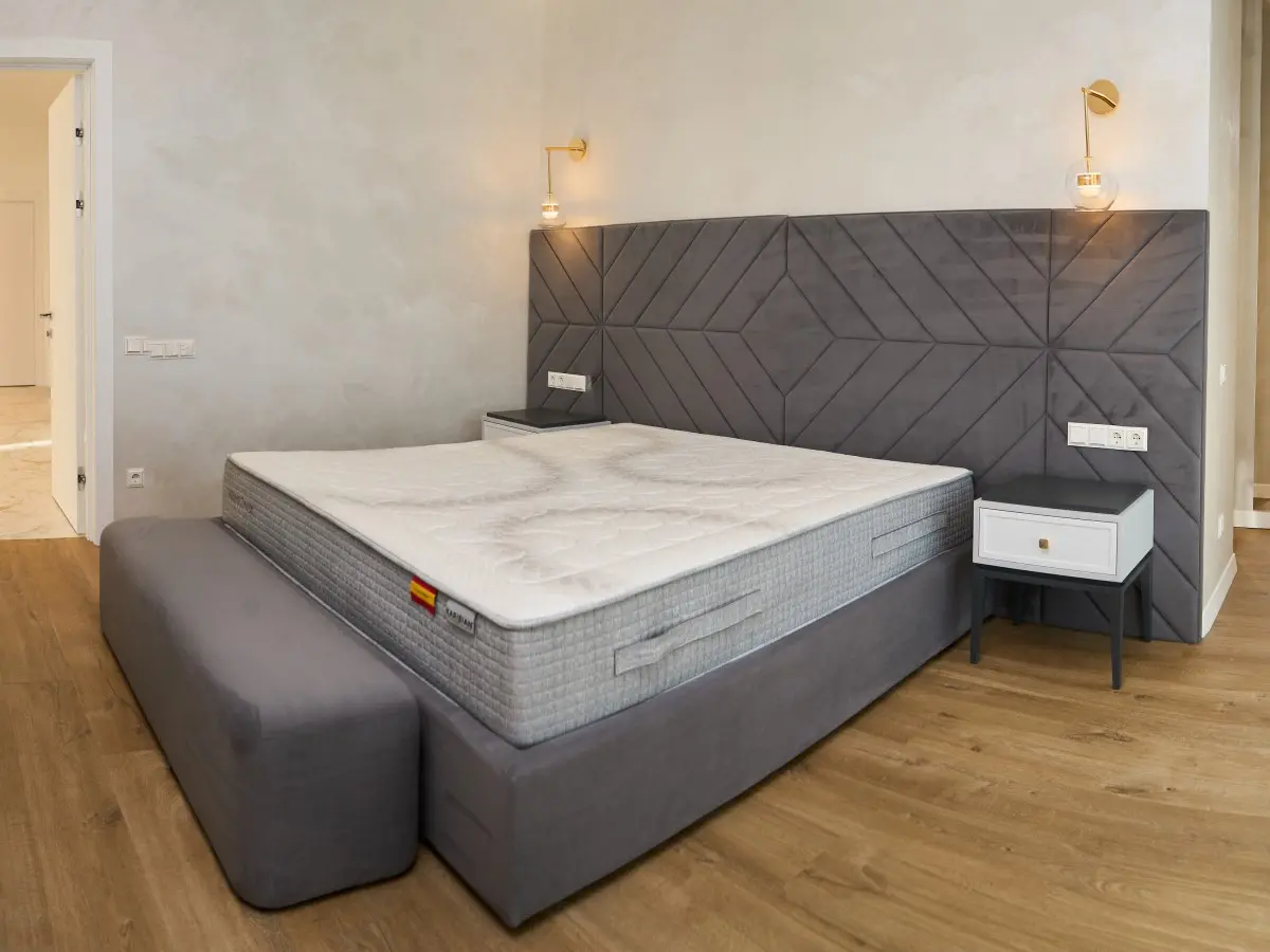 Фото Зняти будинок, Центральна вул.  Київ в довгострокову оренду, ціна: 8000 $, код 3668