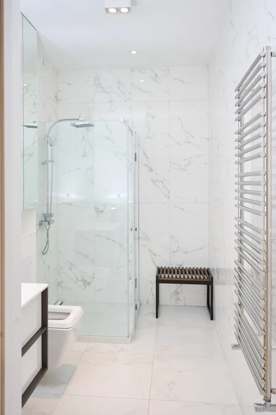 Фото Зняти будинок, Центральна вул.  Київ в довгострокову оренду, ціна: 8000 $, код 3668