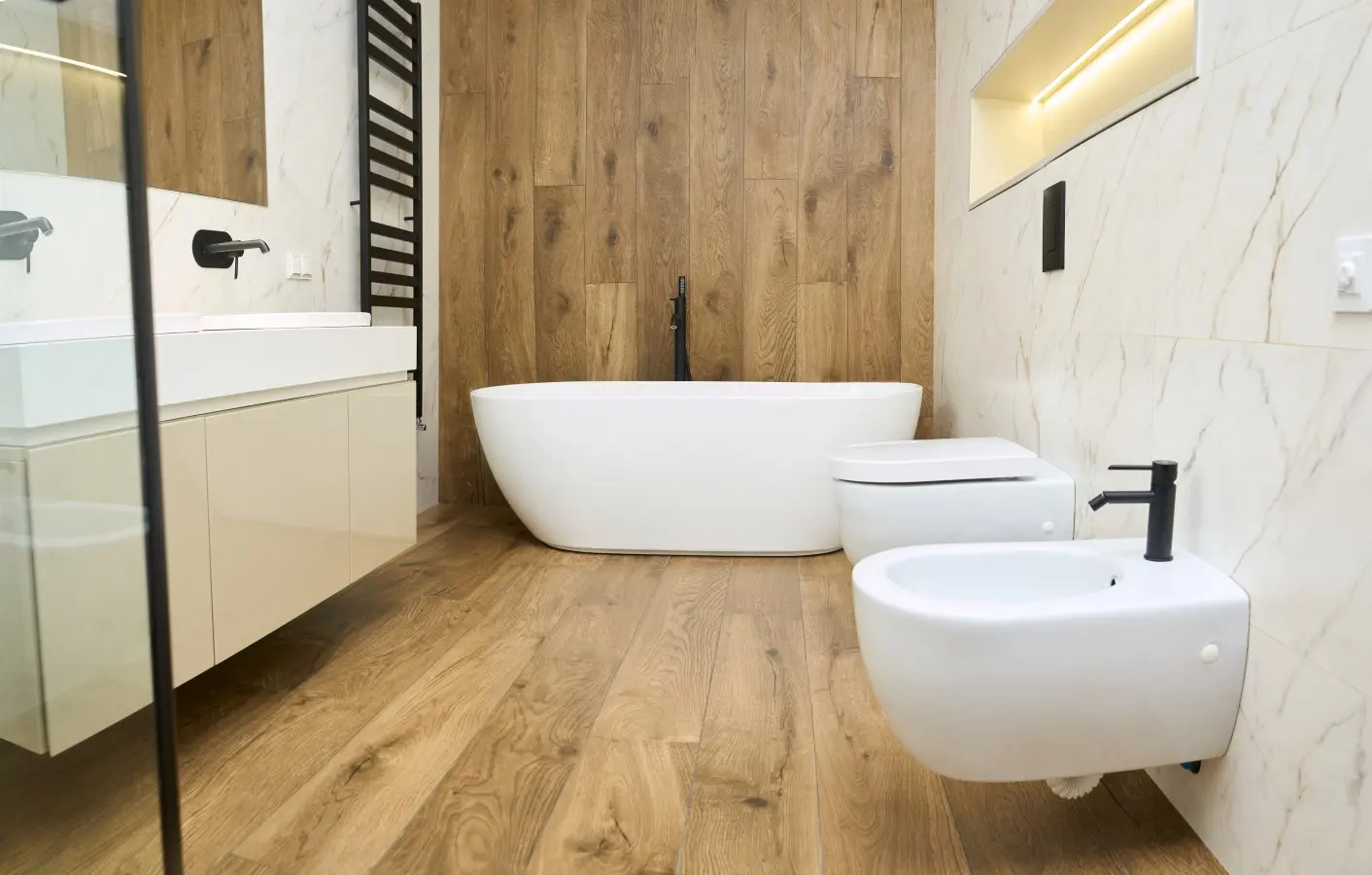 Фото Зняти будинок, Центральна вул.  Київ в довгострокову оренду, ціна: 8000 $, код 3668