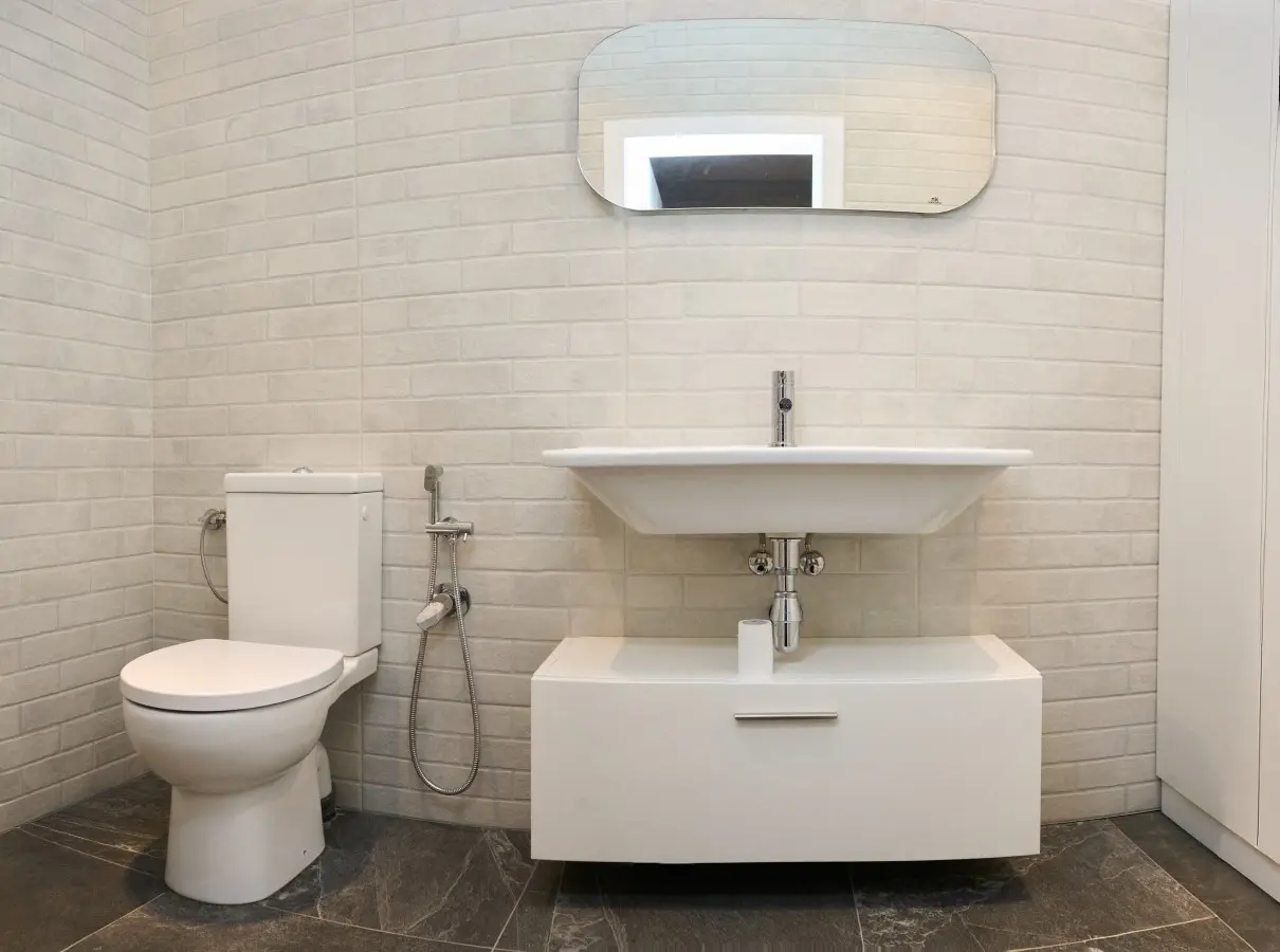 Фото Зняти будинок, Центральна вул.  Київ в довгострокову оренду, ціна: 8000 $, код 3668