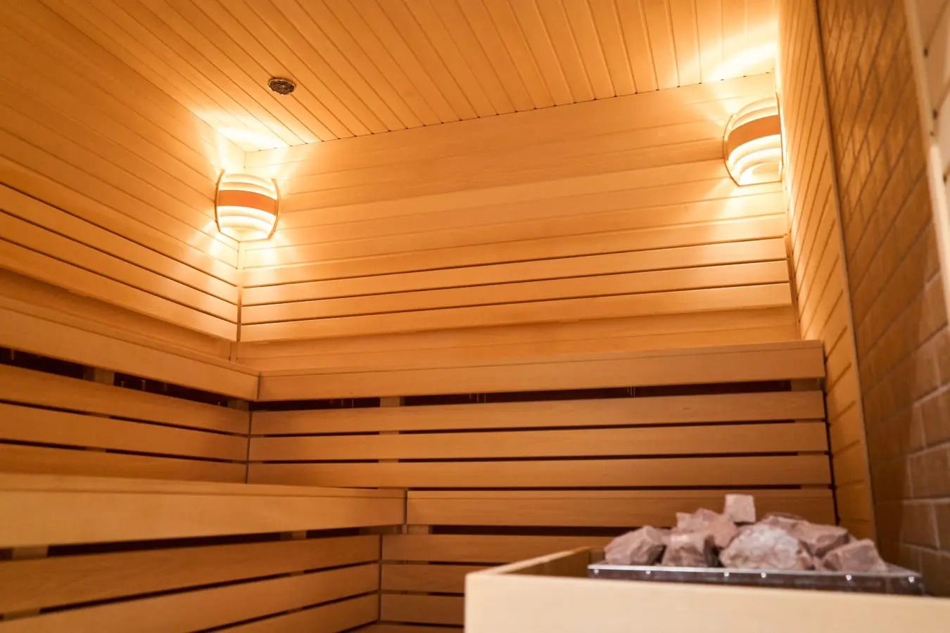 Фото Зняти будинок, Центральна вул.  Київ в довгострокову оренду, ціна: 8000 $, код 3668