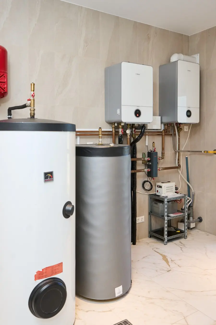 Фото Зняти будинок, Центральна вул.  Київ в довгострокову оренду, ціна: 8000 $, код 3668