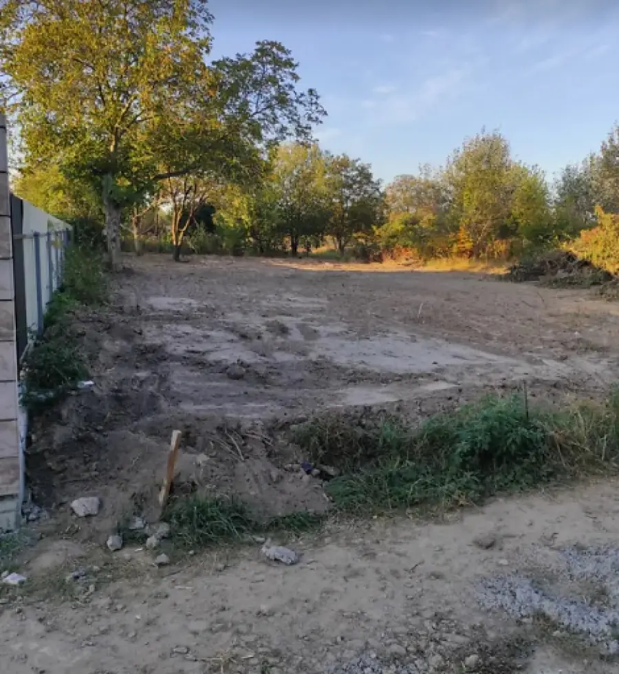 Фото Продаю земельну ділянку, Совська вул.  Київ, ціна: 85000 $, код 3669