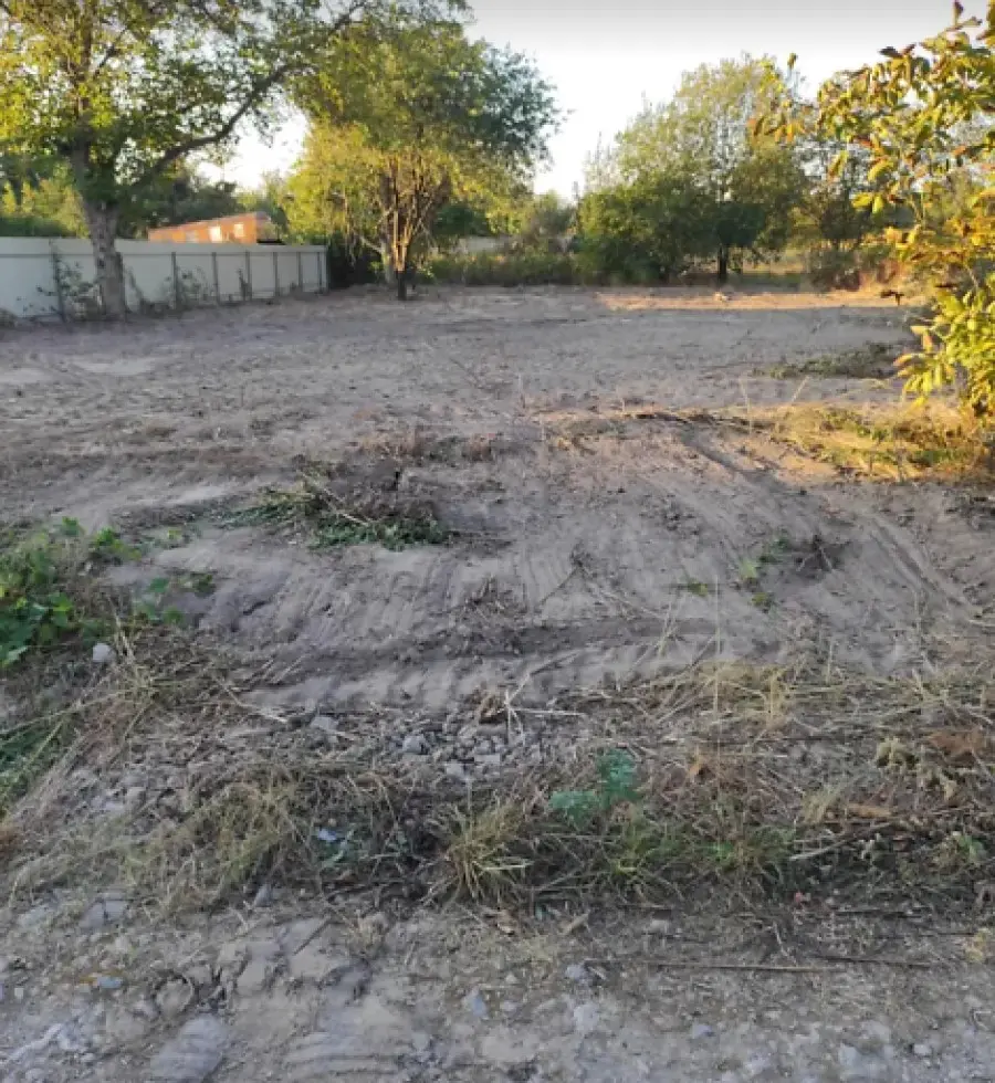 Фото Продаю земельну ділянку, Совська вул.  Київ, ціна: 85000 $, код 3669