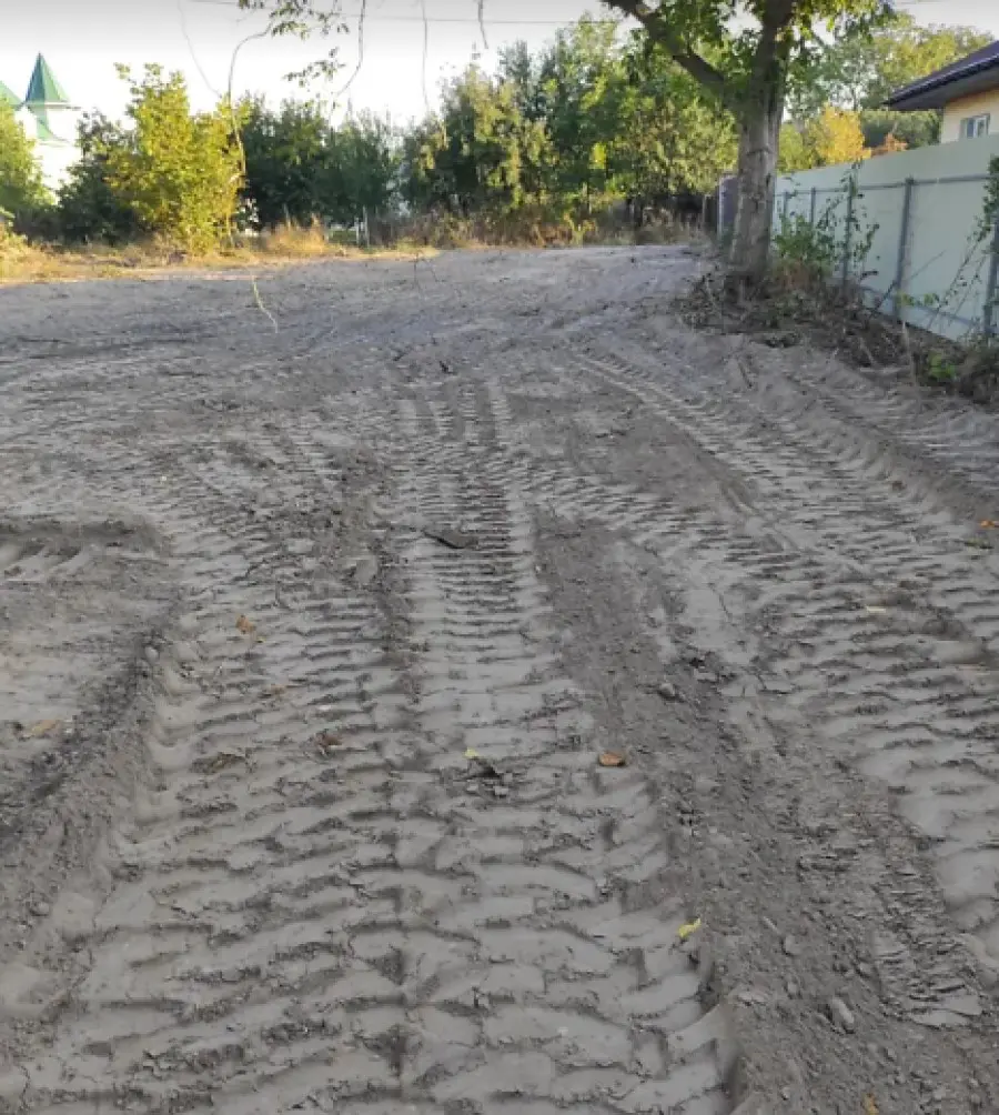 Фото Продаю земельну ділянку, Совська вул.  Київ, ціна: 85000 $, код 3669