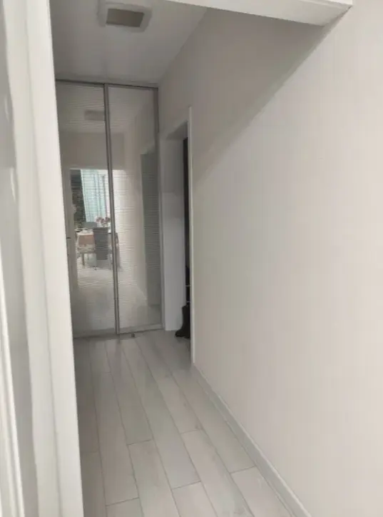 Фото Selling a 2-room apartment, 68 sq.m., Prokhorovska Street  Odesa, price: 110000 $, code 3670