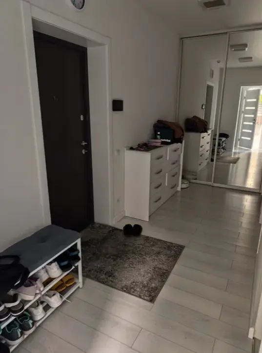 Фото Selling a 2-room apartment, 68 sq.m., Prokhorovska Street  Odesa, price: 110000 $, code 3670