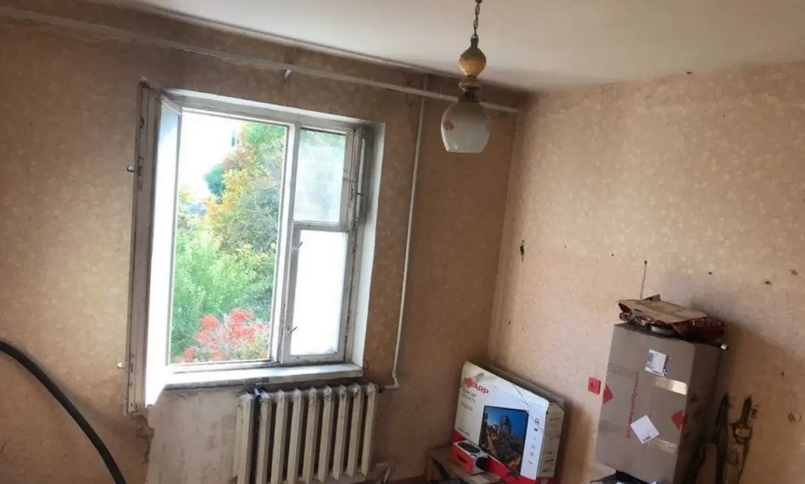 Фото Продаю 2-комнатную квартиру, 48 кв. м, Евгения Чикаленко ул. (Академика Вильямса)  Одесса, цена: 38000 $, код 3671