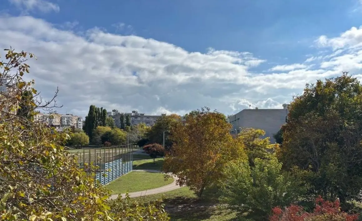 Фото Продаю 2-комнатную квартиру, 48 кв. м, Евгения Чикаленко ул. (Академика Вильямса)  Одесса, цена: 38000 $, код 3671