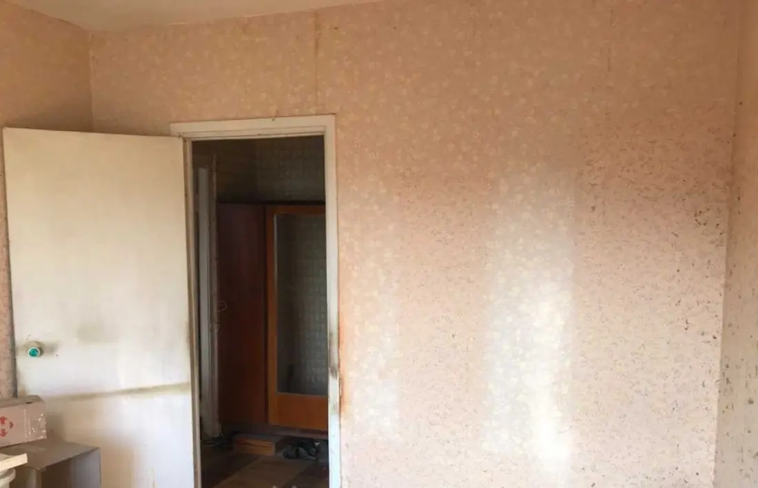 Фото Продаю 2-комнатную квартиру, 48 кв. м, Евгения Чикаленко ул. (Академика Вильямса)  Одесса, цена: 38000 $, код 3671