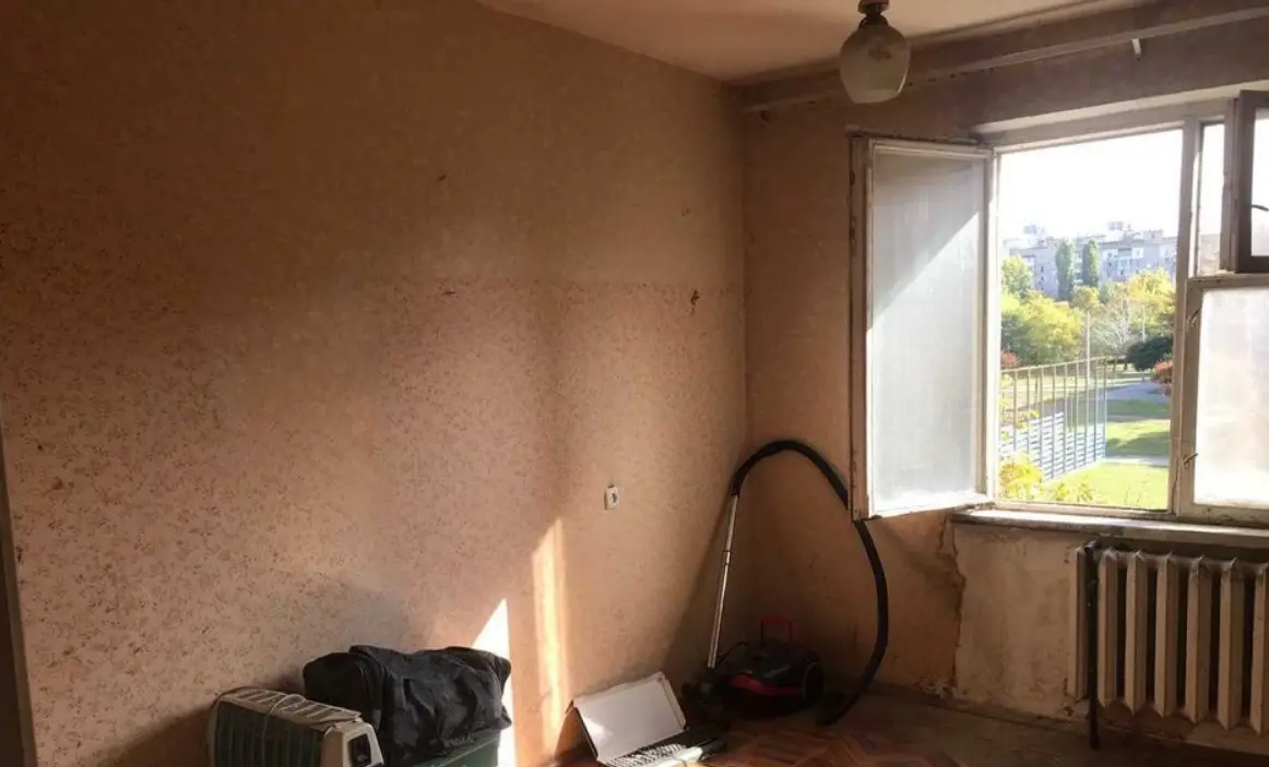 Фото Продаю 2-комнатную квартиру, 48 кв. м, Евгения Чикаленко ул. (Академика Вильямса)  Одесса, цена: 38000 $, код 3671