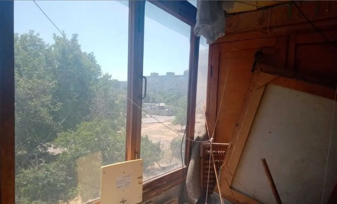 Фото Продаю 2-комнатную квартиру, 48 кв. м, Евгения Чикаленко ул. (Академика Вильямса)  Одесса, цена: 38000 $, код 3671