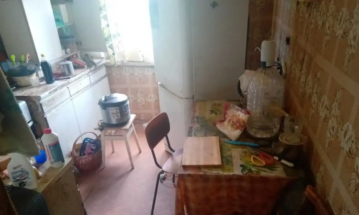 Фото Продаю 2-комнатную квартиру, 48 кв. м, Евгения Чикаленко ул. (Академика Вильямса)  Одесса, цена: 38000 $, код 3671