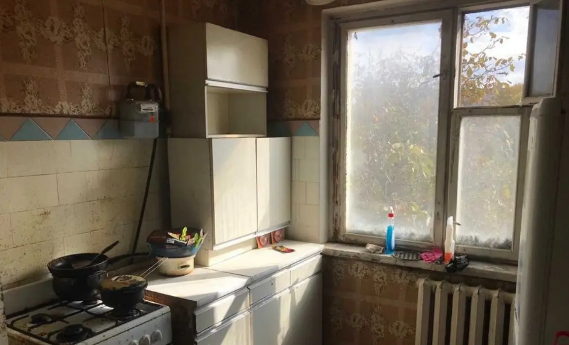 Фото Продаю 2-комнатную квартиру, 48 кв. м, Евгения Чикаленко ул. (Академика Вильямса)  Одесса, цена: 38000 $, код 3671