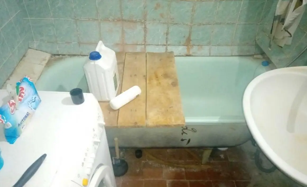 Фото Продаю 2-комнатную квартиру, 48 кв. м, Евгения Чикаленко ул. (Академика Вильямса)  Одесса, цена: 38000 $, код 3671