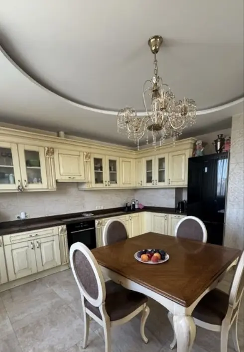 Фото Продаю 2-комнатную квартиру, 82 кв. м, Маршала Говорова ул.  Одесса, цена: 125000 $, код 3672