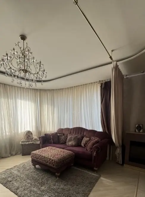 Фото Продаю 2-комнатную квартиру, 82 кв. м, Маршала Говорова ул.  Одесса, цена: 125000 $, код 3672