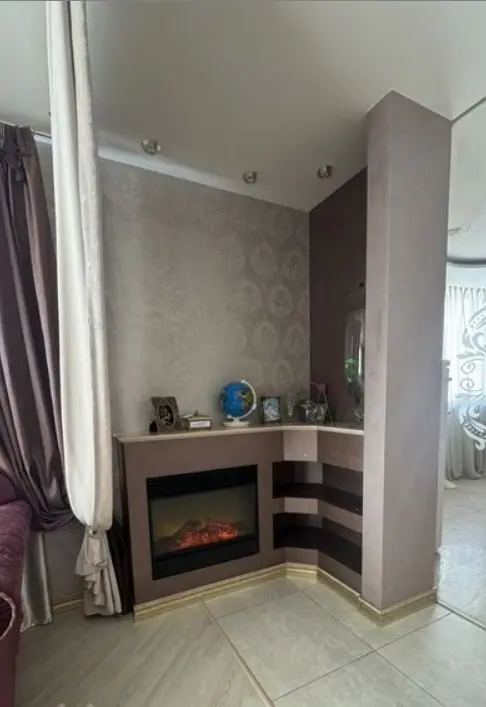 Фото Продаю 2-комнатную квартиру, 82 кв. м, Маршала Говорова ул.  Одесса, цена: 125000 $, код 3672