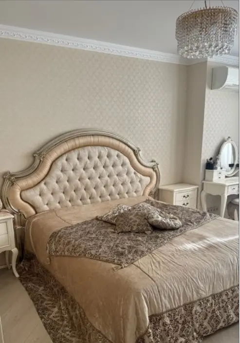 Фото Продаю 2-комнатную квартиру, 82 кв. м, Маршала Говорова ул.  Одесса, цена: 125000 $, код 3672