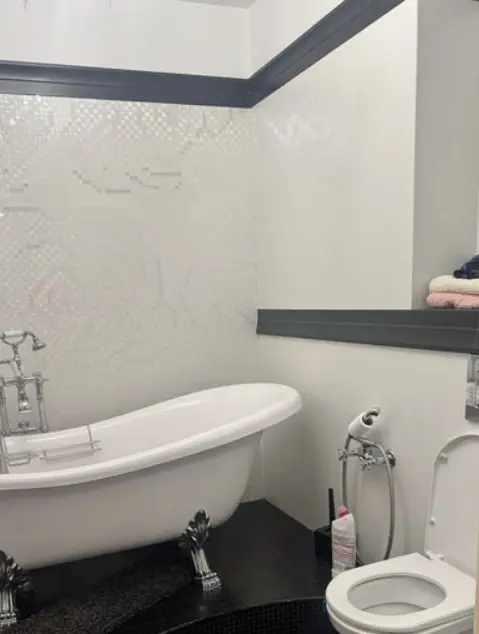 Фото Продаю 2-комнатную квартиру, 82 кв. м, Маршала Говорова ул.  Одесса, цена: 125000 $, код 3672